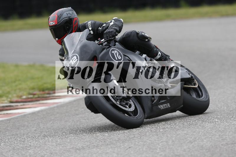 Archiv-2025/06 18.04.2025 Speer Racing ADR/Gruppe rot/72